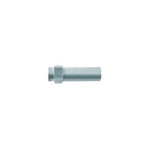 PID-146972_0 Air Blast Gun Option - Image 1