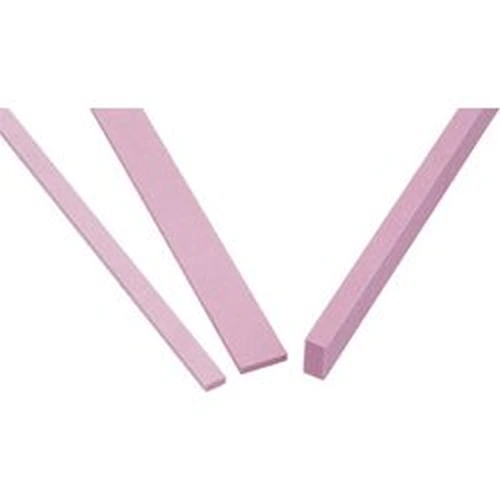 PID-146976_0 Pink Stone - Image 1