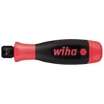 easyTorque Torque Screwdriver
