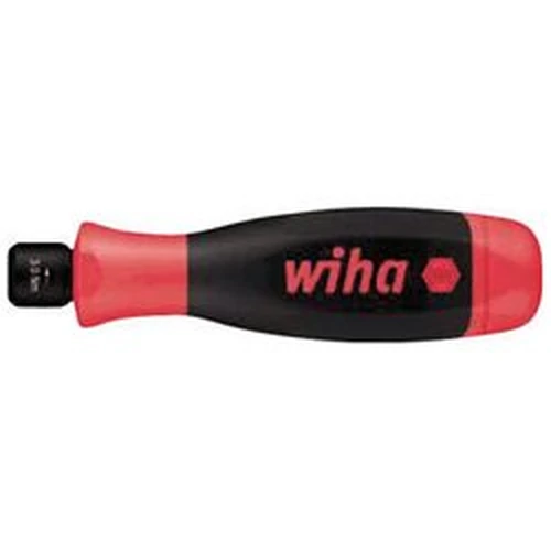PID-146995_0 easyTorque Torque Screwdriver - Image 1