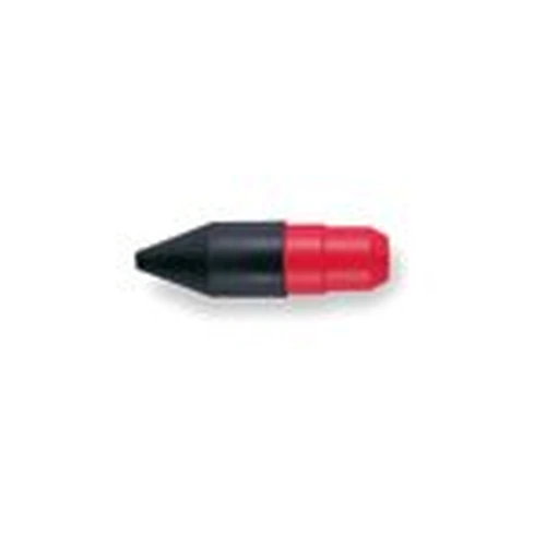 PID-146998_0 Rubber Nose - Image 1