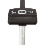 Torque Grip