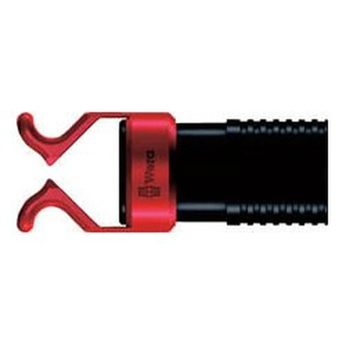 PID-147023_0 Gripper - Image 1