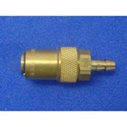 PID-147046_0 Mold Coupling MSP Type Socket SH Type - Image 1