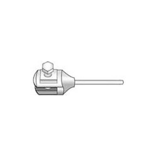 PID-147048_0 Parts For Ceramic Fiber / Stick Whetstone: Stick Holder - Image 1