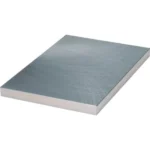 Steel Plate