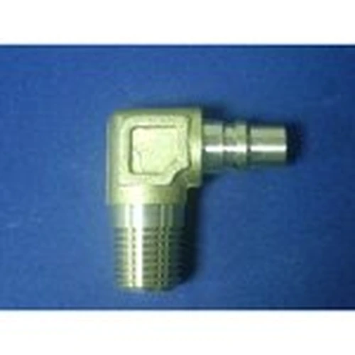 PID-147059_0 Mold Couplings MSP Type Plug PL-Type - Image 1