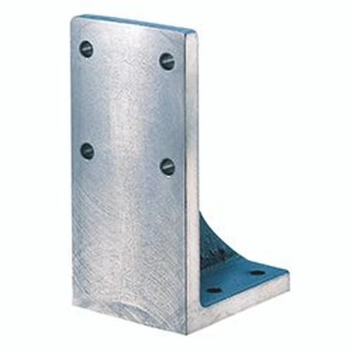PID-147066_0 MJ Angle Plate H Type - Image 1