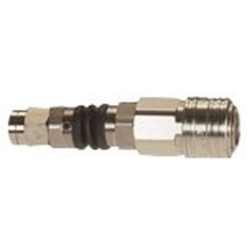 PID-147089_0 CHS Coupling Free-Angle Socket Series - Image 1