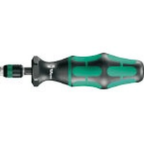 PID-147090_0 Craft foam, torque bit holder (w/o scale) - Image 1