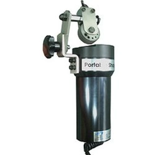 PID-147094_0 Tungsten Electrode Stick Grinder - Portable Sharpener - Image 1