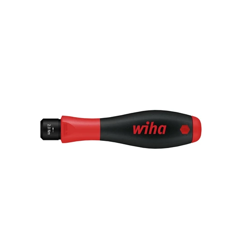 PID-147101_0 Wiha TorqueFix® (Fixed Torque Screwdriver) - Image 1