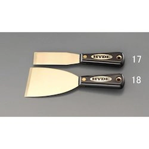 PID-147102_0 Chisel Scraper (Non-Sparking) - Image 1