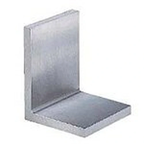 PID-147106_0 Precision Angle Plate - Image 1