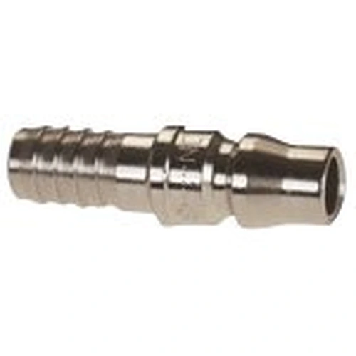 PID-147110_0 CHS Coupling, Nipple B Type - Image 1
