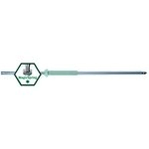 PID-147133_0 Replacement Blade for Torx PlusĀ® Screwdriver with Magic Spring - Image 1