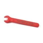 Insulation Tool Spanner Wrench