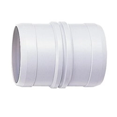 PID-147150_0 Duct Fitting (S-DC) - Image 1
