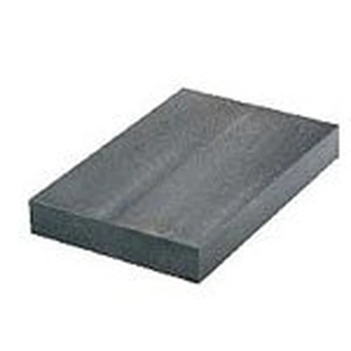 PID-147152_0 Flat Base Plate, Grinding Finish P Type - Image 1