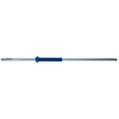 PID-147155_0 Replaceable Blade for Phillips Screws - Image 1