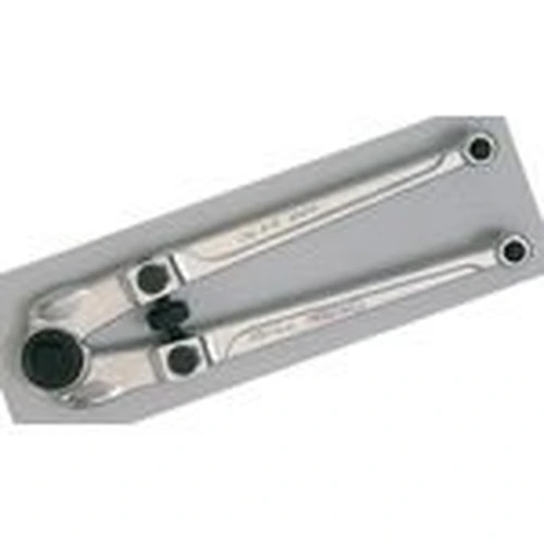 PID-147162_0 Pin spanner - Image 1