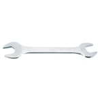 Ultra-thin wrench SNT