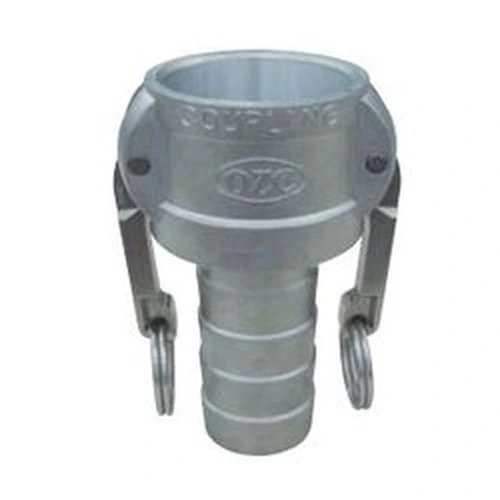 PID-147184_0 Plastic Hose Coupler OZ-CP - Image 1