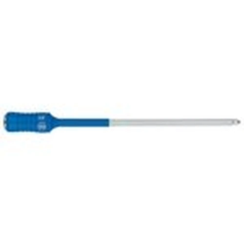 PID-147190_0 Universal Bit Holder - Image 1