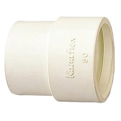 PID-147194_0 Flexible T Type Cuffs - Image 1