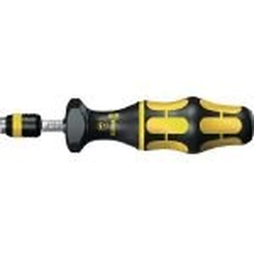 PID-147211_0 ESD Torque Bit Holder - Image 1