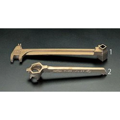 PID-147220_0 Explosion-Proof Drum Wrench EA642KP-1 - Image 1
