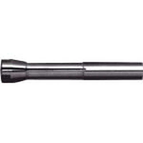PID-147247_0 Collet Chuck for Air Grinder "Impulse" (Ultra Precision Type) - Image 1