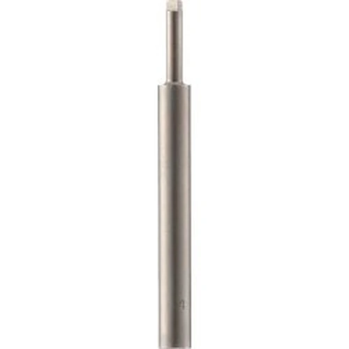 PID-147294_0 Bit For Torque Screwdriver (Box bit for LTDK) - Image 1