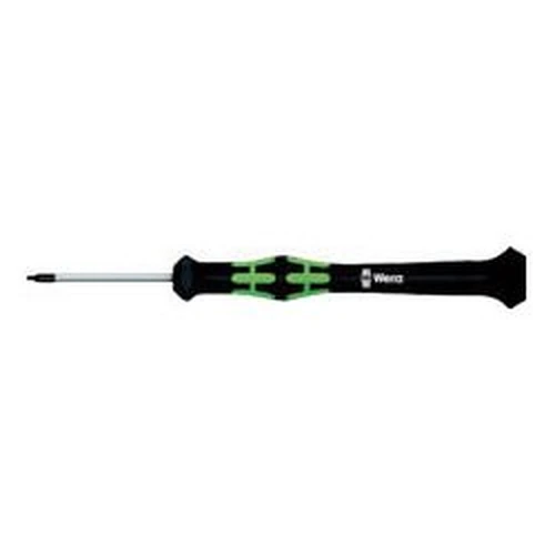 PID-147306_0 Torx® Micro Screwdriver - Image 1