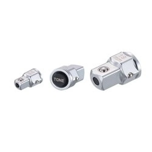 PID-147310_0 Adapter for Ratchet Offset Wrench RA3 - Image 1