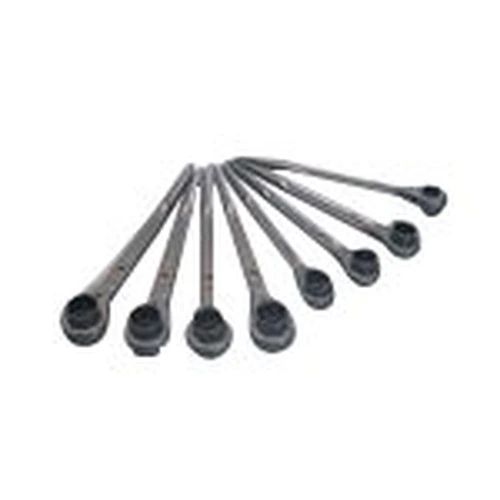 PID-147328_0 Single Open-Ended Ratchet Wrench RN 10 to 46 - Image 1