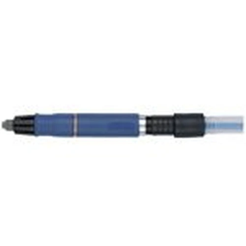 PID-147330_0 Air Micro Grinder GTMG75SAR - Image 1