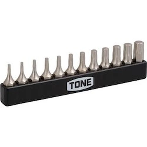 PID-147338_0 Torx Cross Bit Set - Image 1
