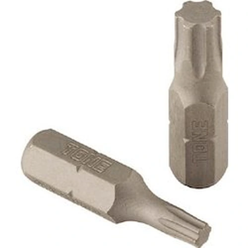 PID-147348_0 Torx Cross Bit - Image 1