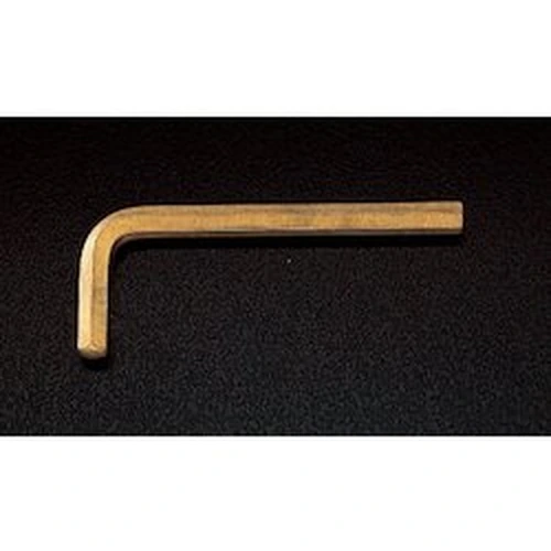 PID-147354_0 Hex Key (Non-Sparking) - Image 1