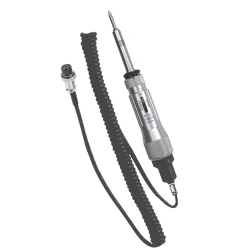 PID-147368_0 Kanon Wired Torque Screwdriver N-LTDKSWP Type - Image 1