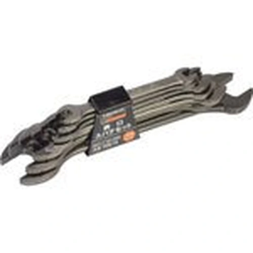 PID-147405_0 Double-ended Wrench - Image 1