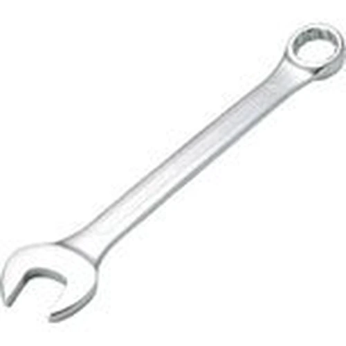 PID-147416_0 Combination Wrench (Standard Type) - Image 1