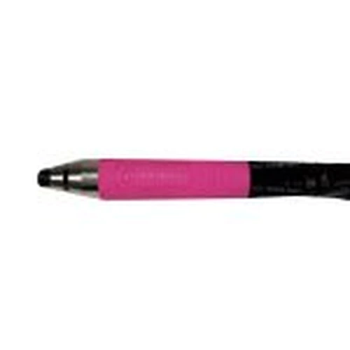 PID-147421_0 Micro Grinder (With Rubber Grip) - Image 1