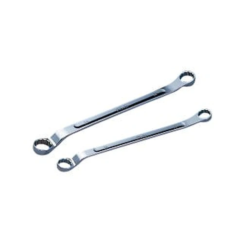 PID-147423_0 ProfitĀ® Tool Offset Wrench - Image 1