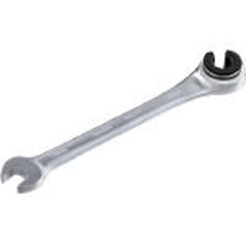 PID-147434_0 Flare Nut Gear Wrench - Image 1