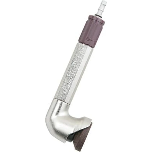 PID-147440_0 Micro Grinder MAG-093Plus - Image 1