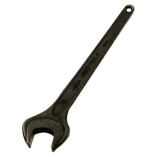 PID-147443_0 One-ended wrench strong type - Image 1