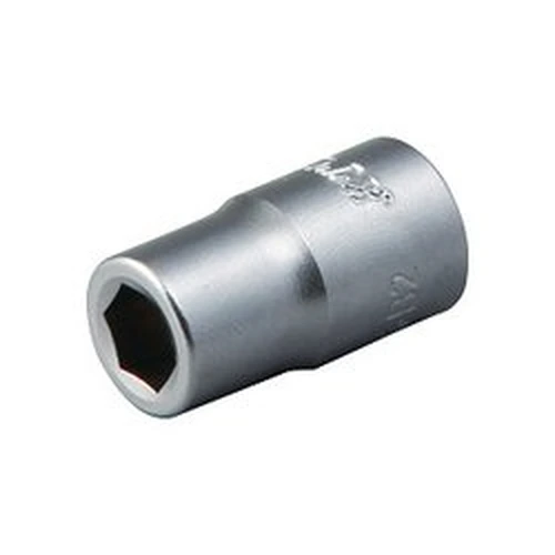 PID-147445_0 Adapter Socket With Magnet for Digital Ratchet Screwdriver - Image 1