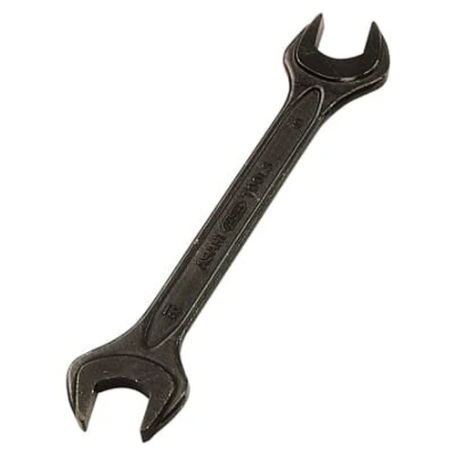 PID-147448_0 ASH Round Double-ended Wrench Strong Type - Image 1